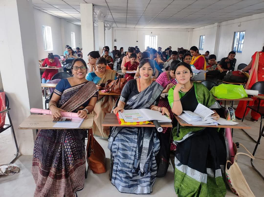 Real Competitive Institute