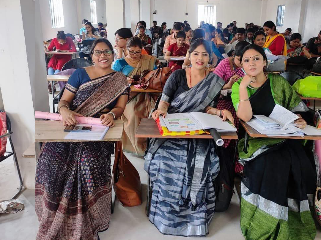 Real Competitive Institute